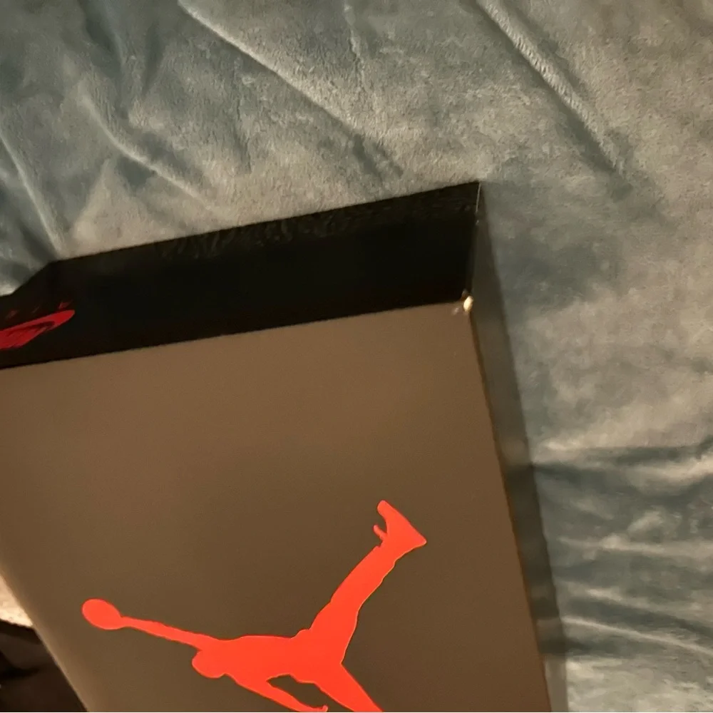 selling because I have alot of 3s - Picture 5 of 5